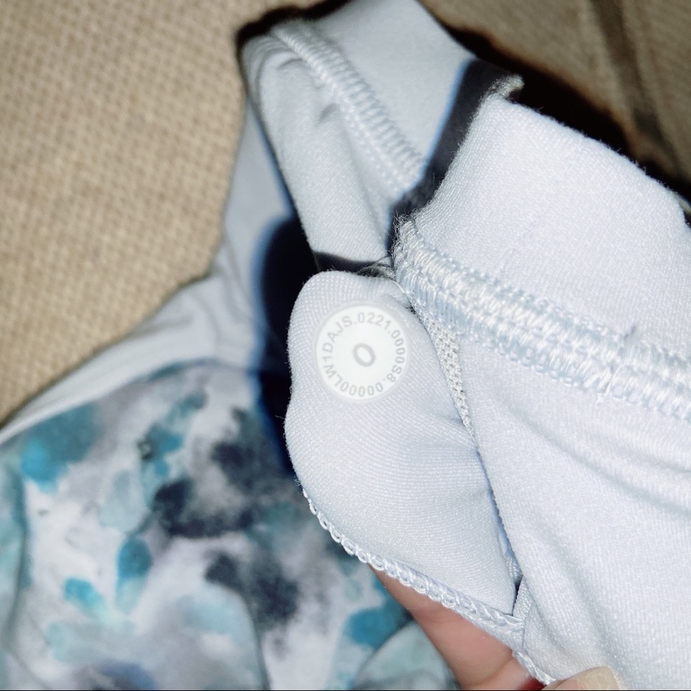 Sold - Picture 2 of 2